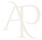 Artur Parfum