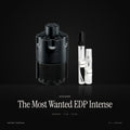 The Most Wanted EDP Intense — decant de 5 ml y 10 ml