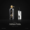 Arabians Tonka — decant de 5 ml y 10 ml