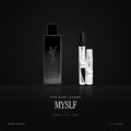 MYSLF — decant de 5 ml y 10 ml